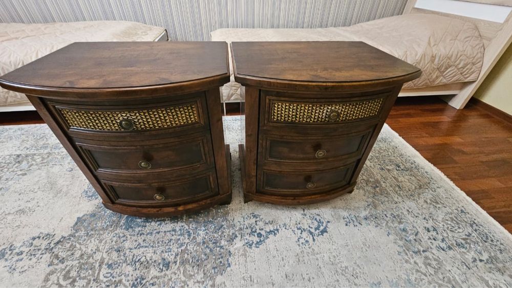 Тумбы …………………………………………./…////