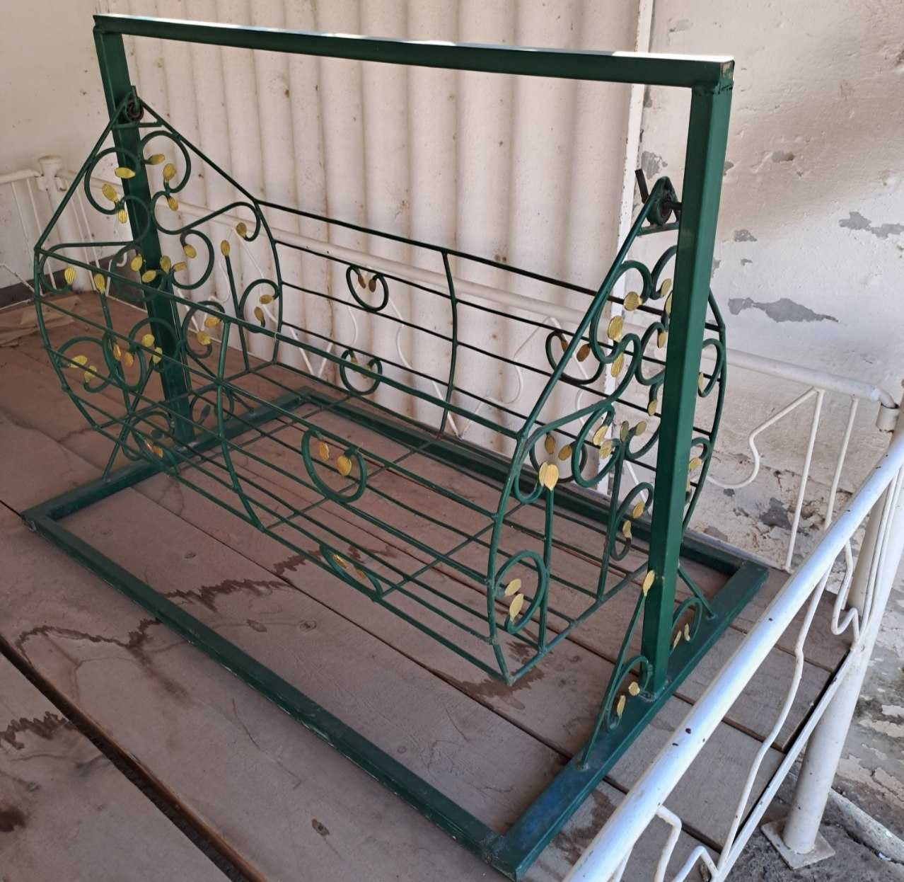 болалар учун беланчак бешик