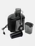 Sharbat chiqargich EM-254, 1000 Vt, sharbat idishi, 600 ml