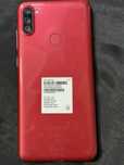 Samsung Galaxy A11(Шымкент пр,Республики 43а)лот:718152