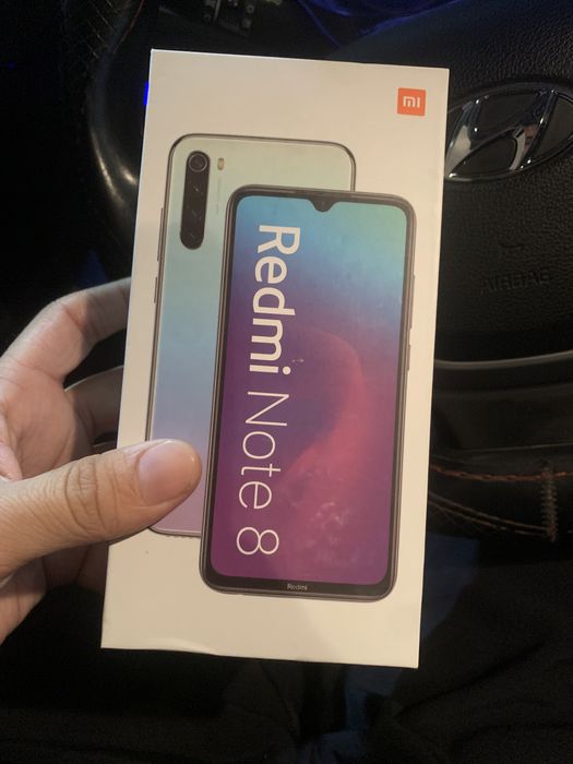 Арзан багада жаксы телефон