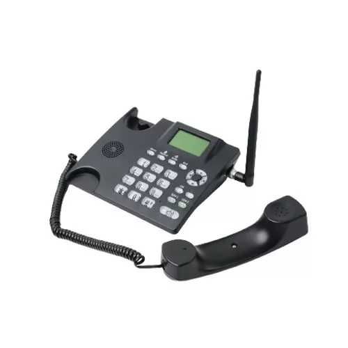 Новый! DLNA Кнопочный телефон 2 сим карта