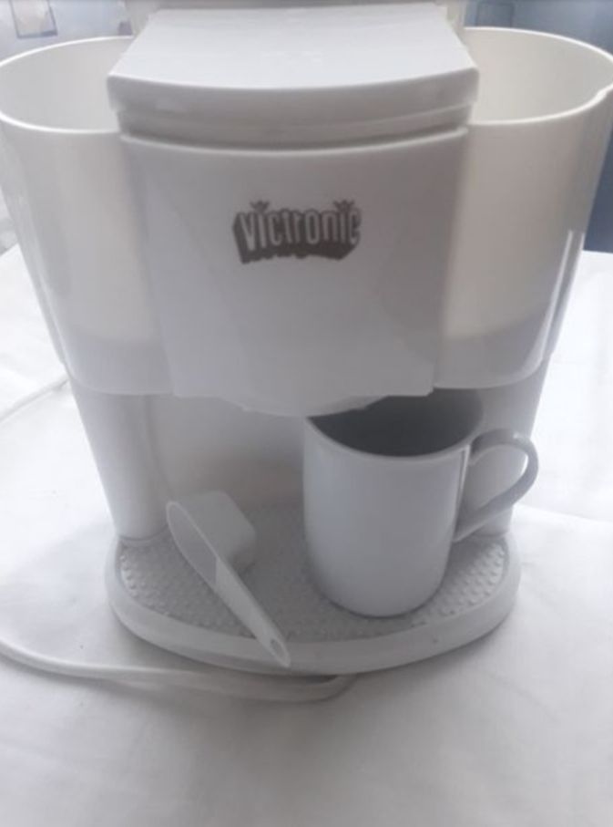 Cafetiere, fierbatoare ceai , Zass, Victronic