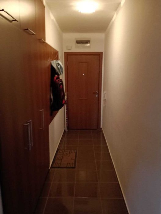 Продава се Двустаен апартамент в Варна, Трошево - 70 кв.м за 986 €/кв.м - Снимка #5