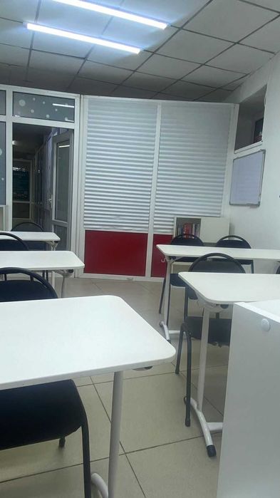 Аренда офиса , кабинета