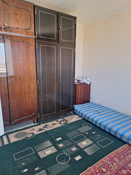 2 бөлмелі пәтер сатылады