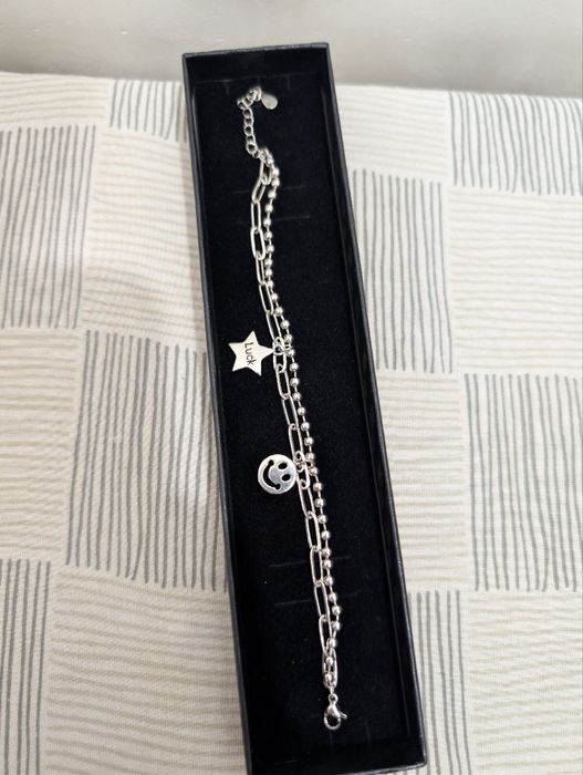 Серебро 925 пробы новое !!