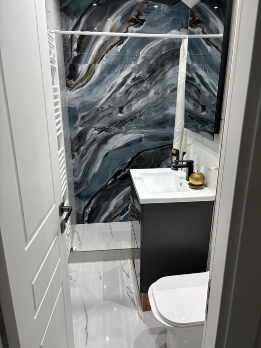 Apartament de vanzare