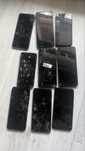 Samsung a03s motorola oppo piese