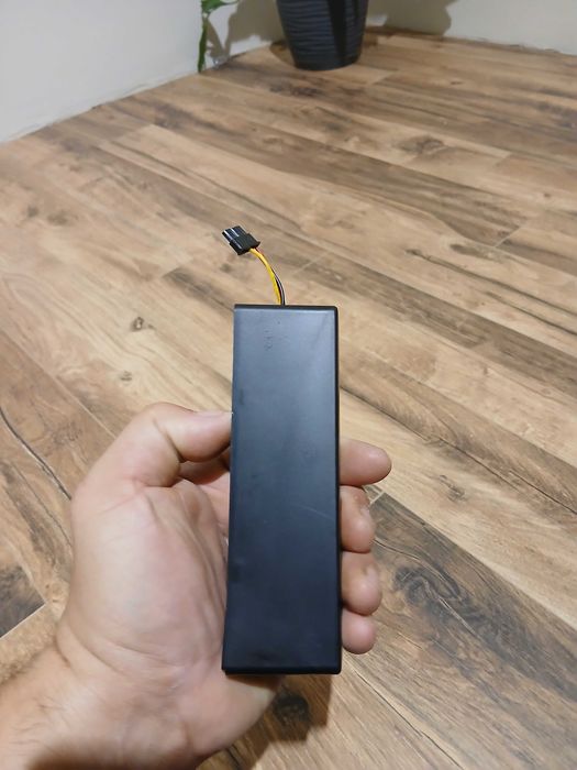 Батерия xiaomi robot mop 3c 14,4v
