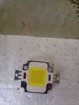 LED чипове G-A10 10w