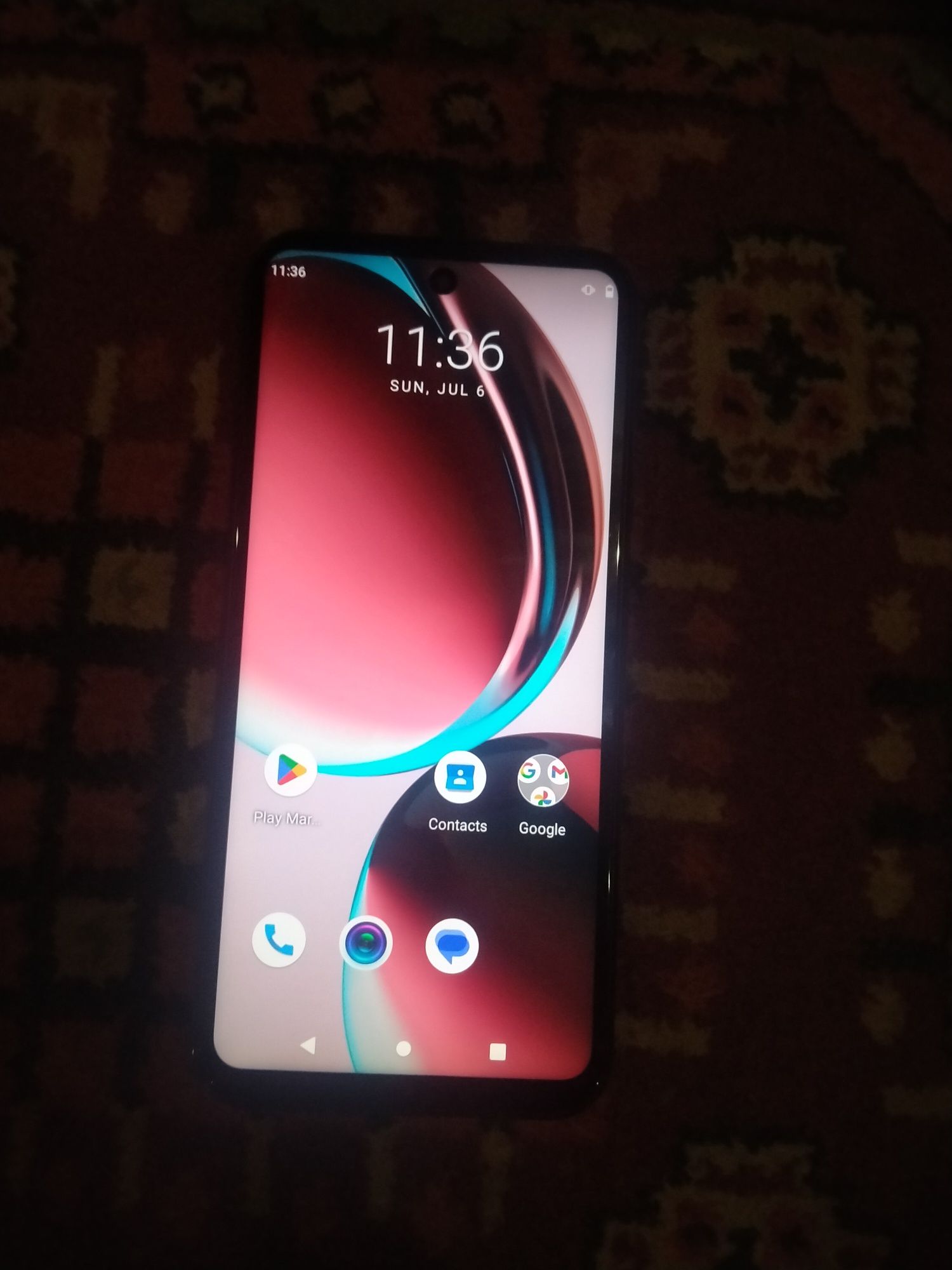 W&O X 200 sotiladi arzon narxda srochna