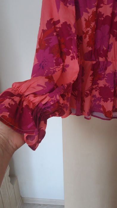 Bluză/ cămașa superbă