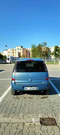 Opel meriva 1.3 diesel