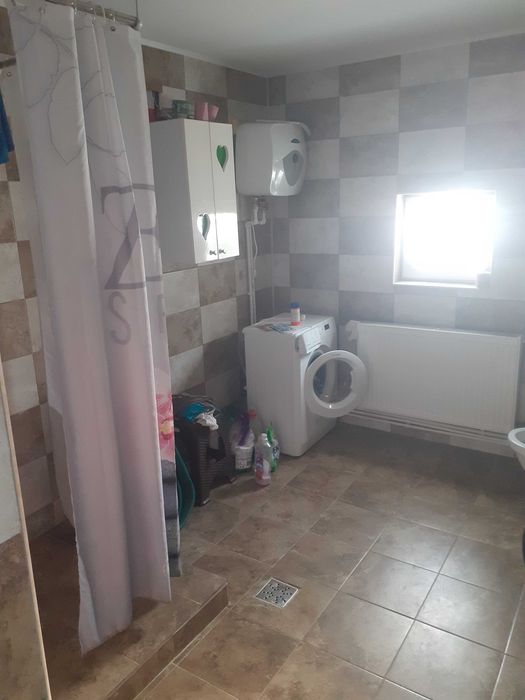 Casa de vanzare in sat Mineri,Tulcea.