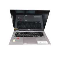 Laptop Acer Cod - 20528 / Amanet Cashbook Braila