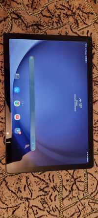 Samsung Galaxy Tab А9+ 5G планшет 128gb 2023