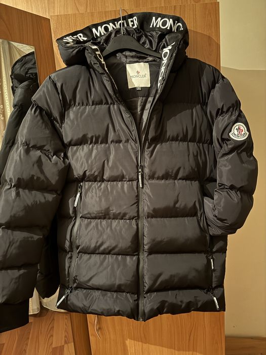 Geci barbat marimi disponibile