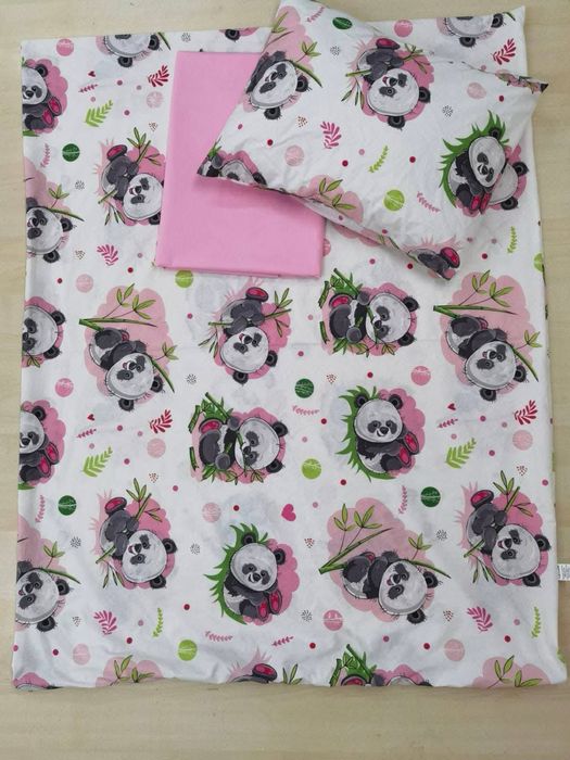 Детски комплекти за кошара