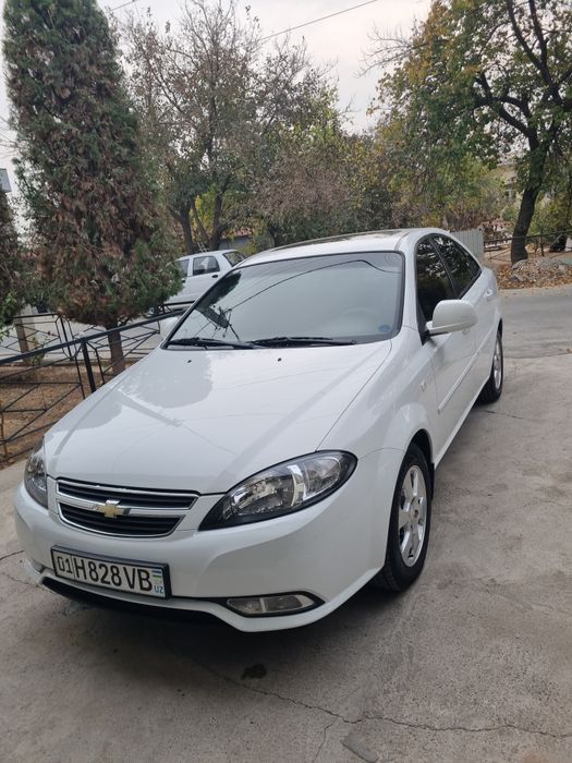 Продается срочно