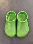 saboti crocs copii