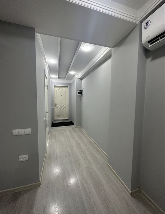 Сдается 2 ком Ц 5. Хорошая квартира