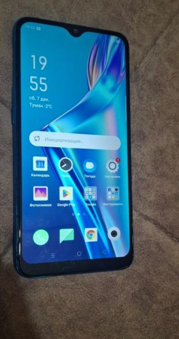 продам оппо а12 идеально подходит для школы или для ребенка