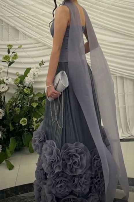 Одежда, разгрузка гардероба