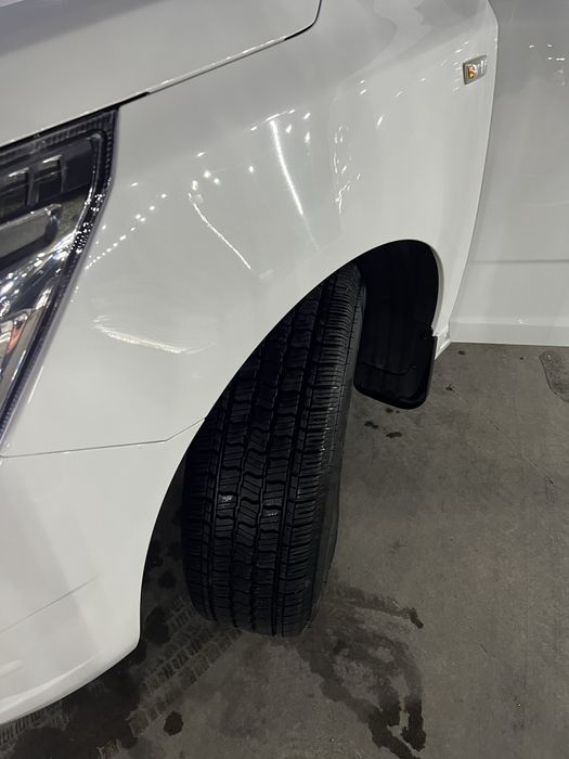 Cobalt Kraskasi toza