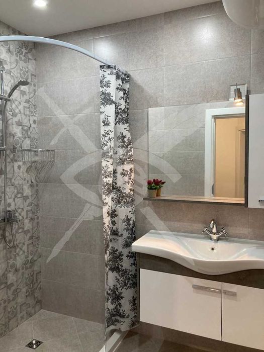 Дава се под наем Двустаен апартамент в София, Младост 4 - 68 кв.м за 743.07 € - Снимка #8