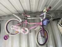 Велосипед для детей,