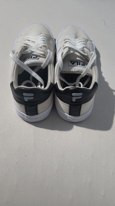 Pantofi sport bărbați