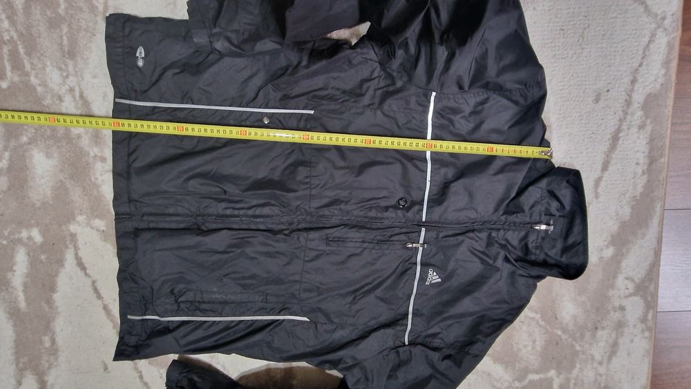 Geacă Adidas mărimea XL