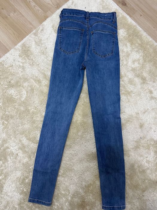 Нови дамски дънки M Sara