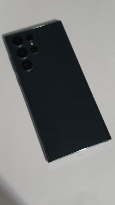Samsung S22 Ultra 512 GB