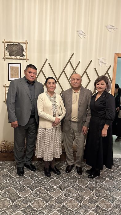 Продается Фазенда