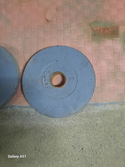 Продам блины советские