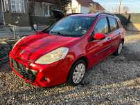 Vand Renault Clio