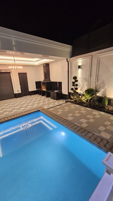 Продаётся евродом