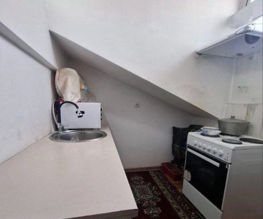 Аренда двухкомнатной квартиры, Икки хонали квартира ижарага берилади