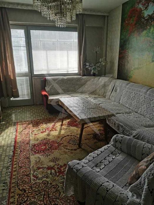 Продава се Многостаен апартамент в Бургас, Славейков - 90 кв.м за 1689 €/кв.м - Снимка #7