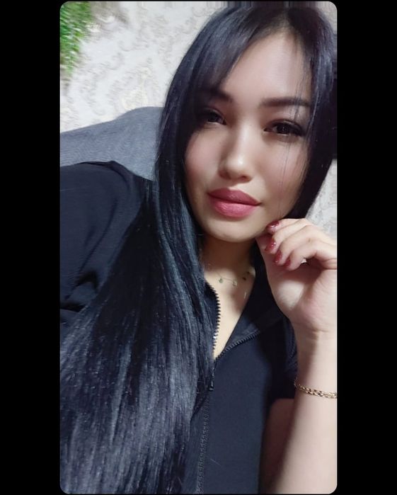 Мужской шугаринг