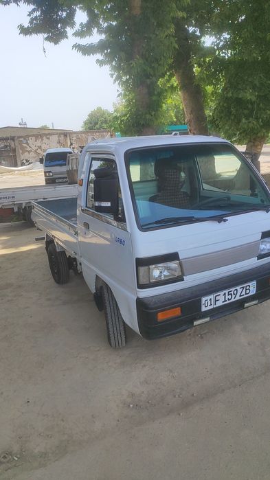 Дастафкф лабо + вывоз мусор строй мусир олиб кетиш