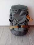 Rucsac drumetie decathlon
