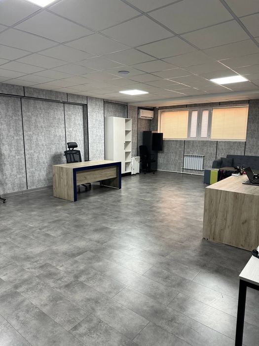 Офис в Центре Лабзак 55м2 с Ремонтом