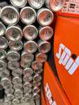 Cuie spit pulsa,dewalt, hilti bx3, bx4, gx