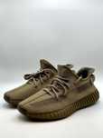 Yeezy 350 v2 Earth Sneakers