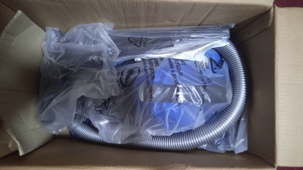Artel plisos 200w shisha qopli