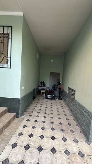 Продаётся квартира Чиланзар Ц. 3в4/1/4 Кирпич 77 серия