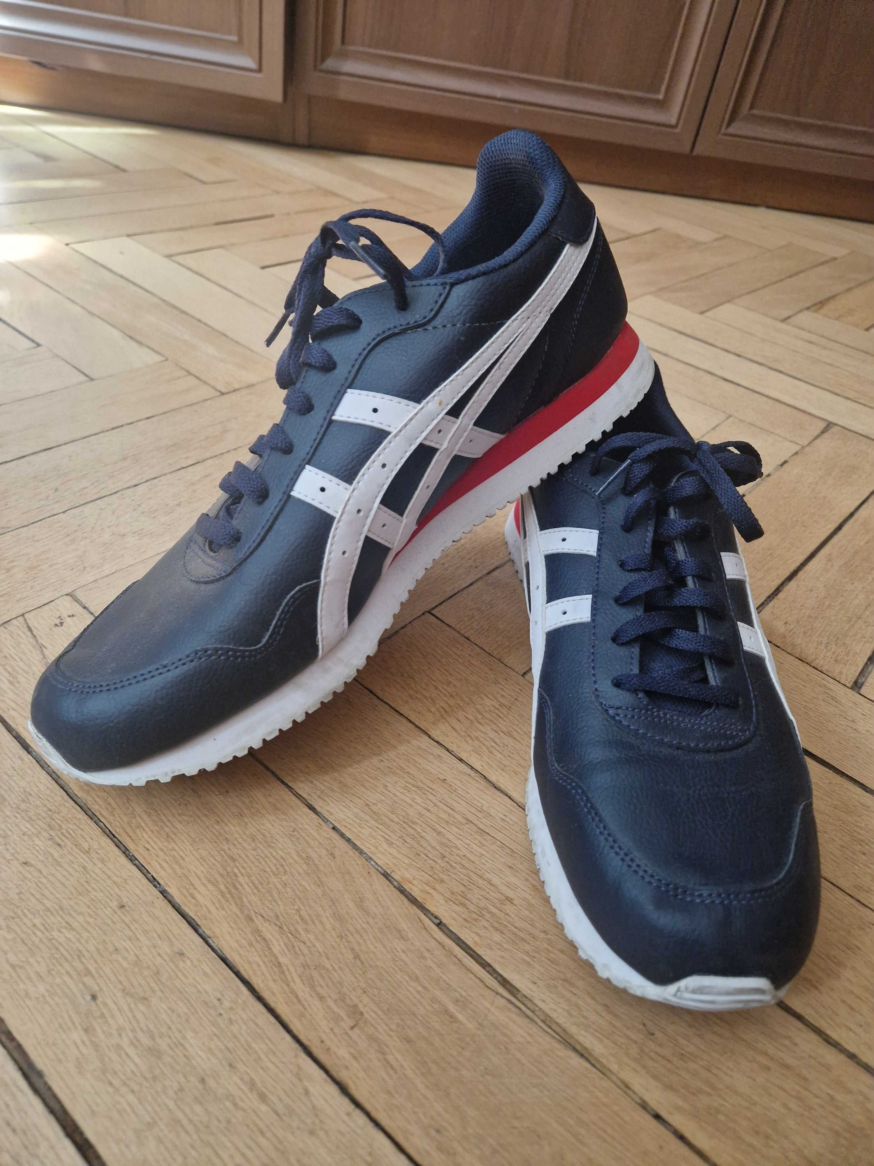 Мъжки маратонки Asics